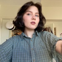 Elin Premberg Tessem
