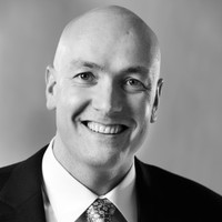Peter Kress