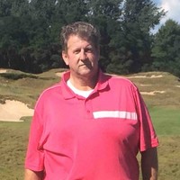 Rusty Miller