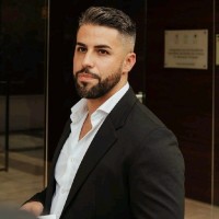 Tiago Oliveira