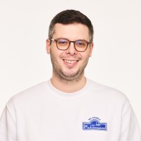 Vincent Tacchi