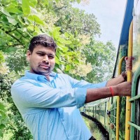 Govinda Sharma
