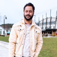 Sukhmeet Singh