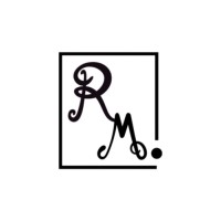 Reouf K.