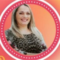 Mônica Miranda