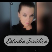 Natalia Sandra Montero