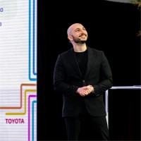 Samuel Francavilla