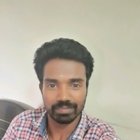 Nibin K A