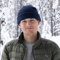 Hayden Bennett