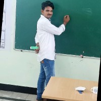 P Ashok