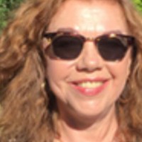 Jocelyne Christine Menard