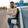 Pradosh Kumar Panda