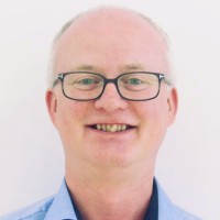Nial Connor
