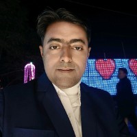 TIRTHANKAR GHOSH