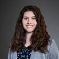 Maggie Burns