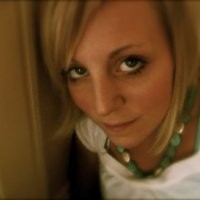 Claire Olson