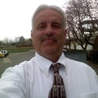 Dewayne Holmes