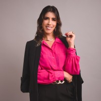 Leonora dos Reis Oliveira