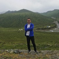 刘小根
