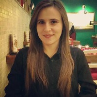 Eda Yavuz