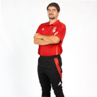 Tomás Carrasqueira