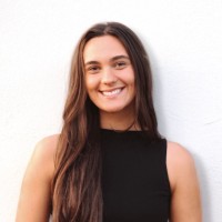 Lily Wright