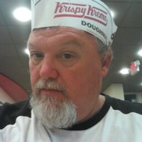 David Young