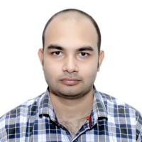 Saurabh Malpeddiwar