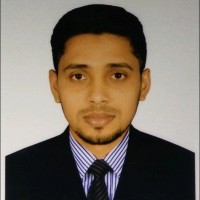 Md Samim Islam