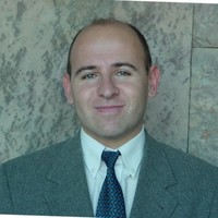 Francisco Moreno