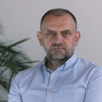Tomasz Filarski