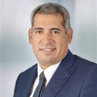 Abelardo López Magdaleno