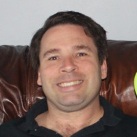 Peter Draband