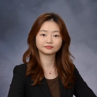 Minyoung Marilyn Kim