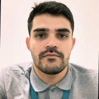 Jose Augusto Baracho Vieira