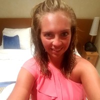 Brittany Nebbergall