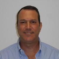 Robert Perlman