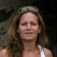 Ann-Sofie Carlsson