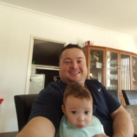 Steve Jorre De St Jorre