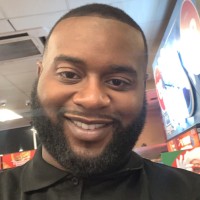 Brian Davis