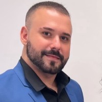 Maykon Gedra