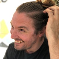 Michael Mayer Dougan