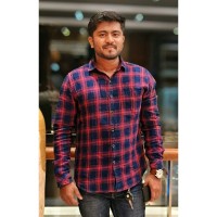Rohit Jadhav