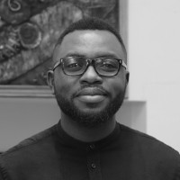 Michael Egbe
