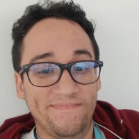 Gustavo Zapata
