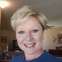 Staci Leonard