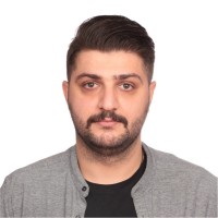 Furkan Cetinkaya