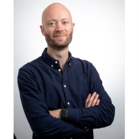 Leon van Zonneveld