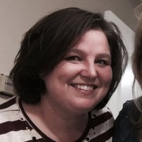 Kelly Slaughter
