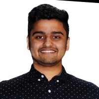 Aryan Prajapati